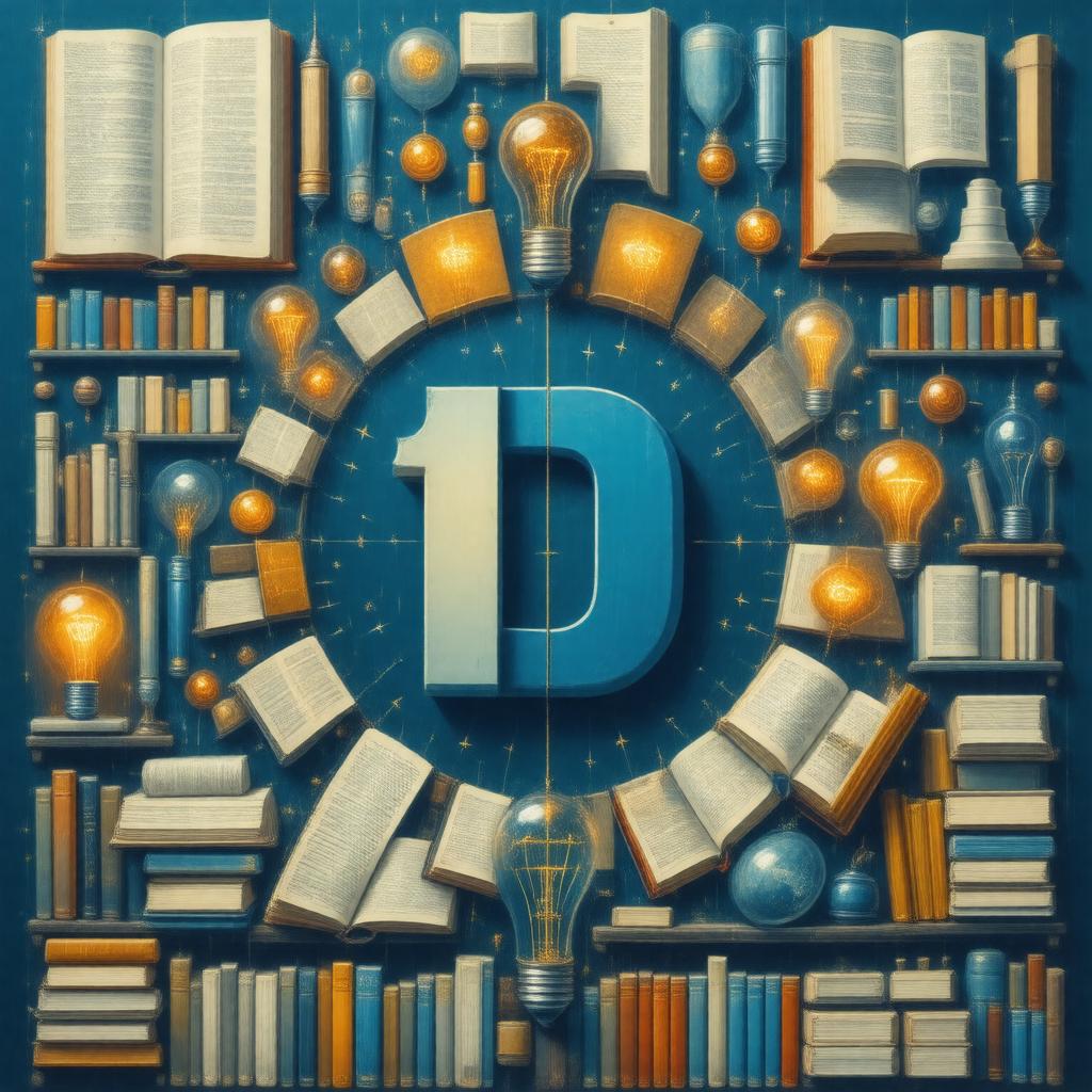 Big Ten Academic Alliance